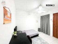 Ivory Heights (D22), Condominium #559227051